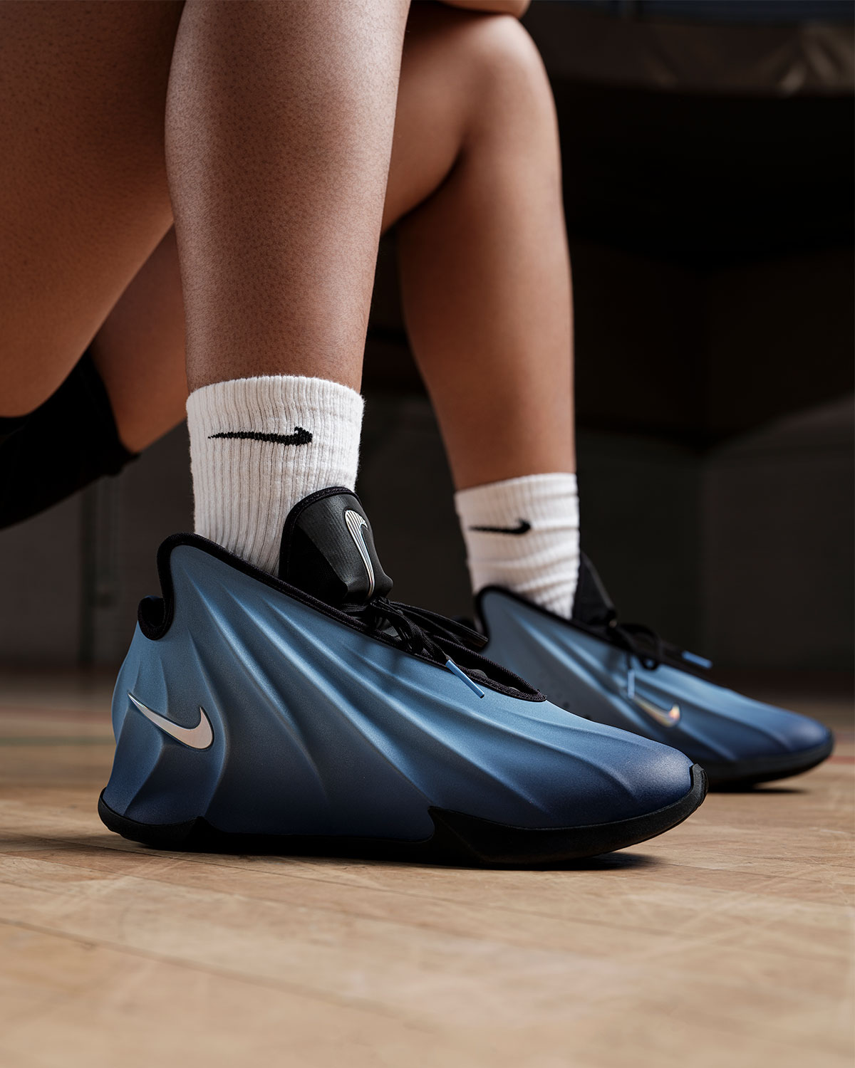 Nike Gt Future Wale Release Date 2