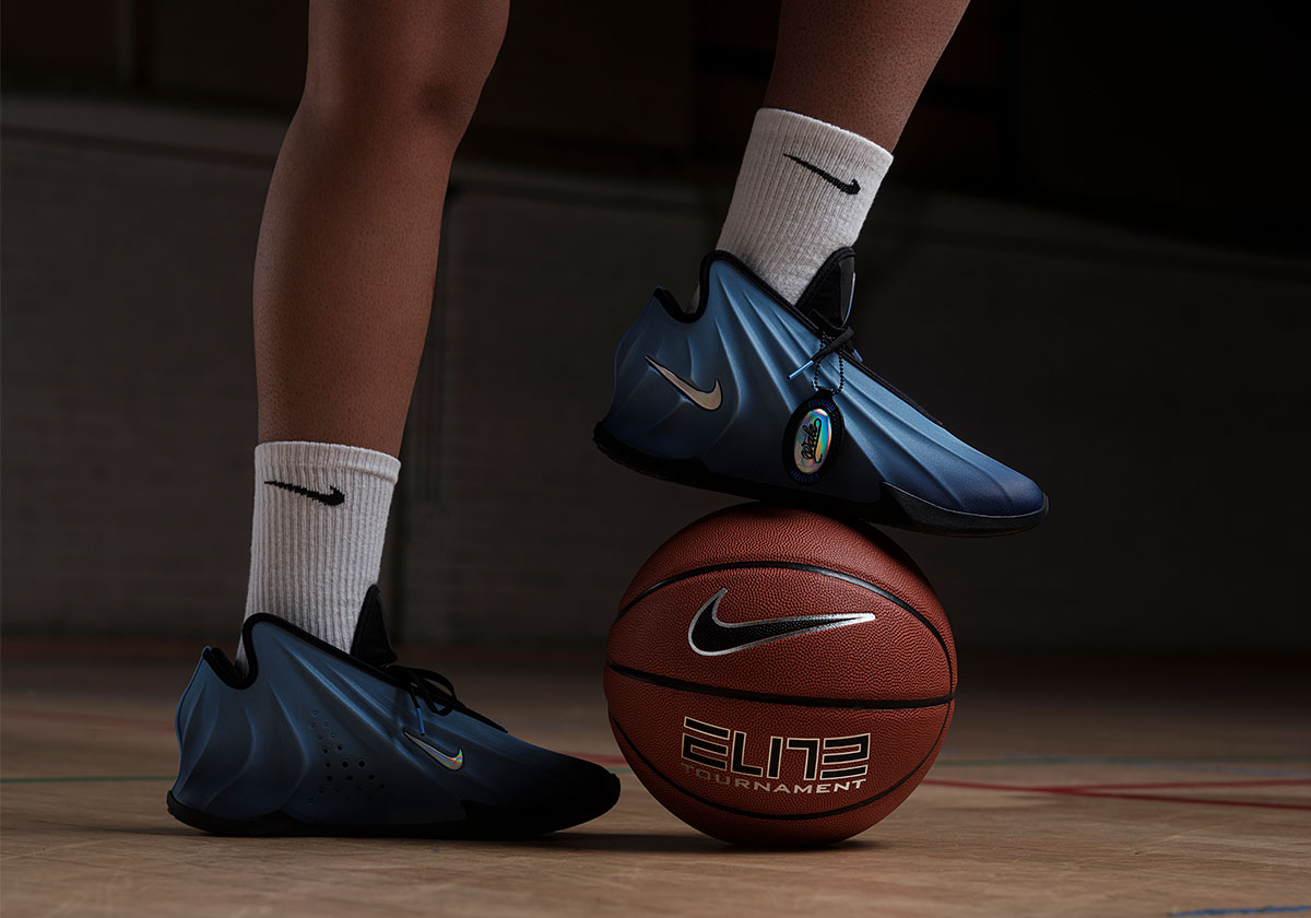 Nike Gt Future Wale Release Date 3