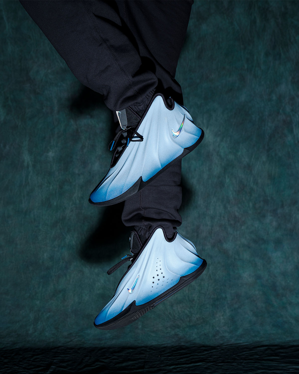 Nike Gt Future Wale Release Date 6