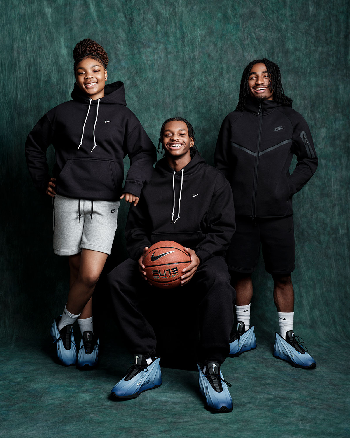 Nike Gt Future Wale Release Date 7