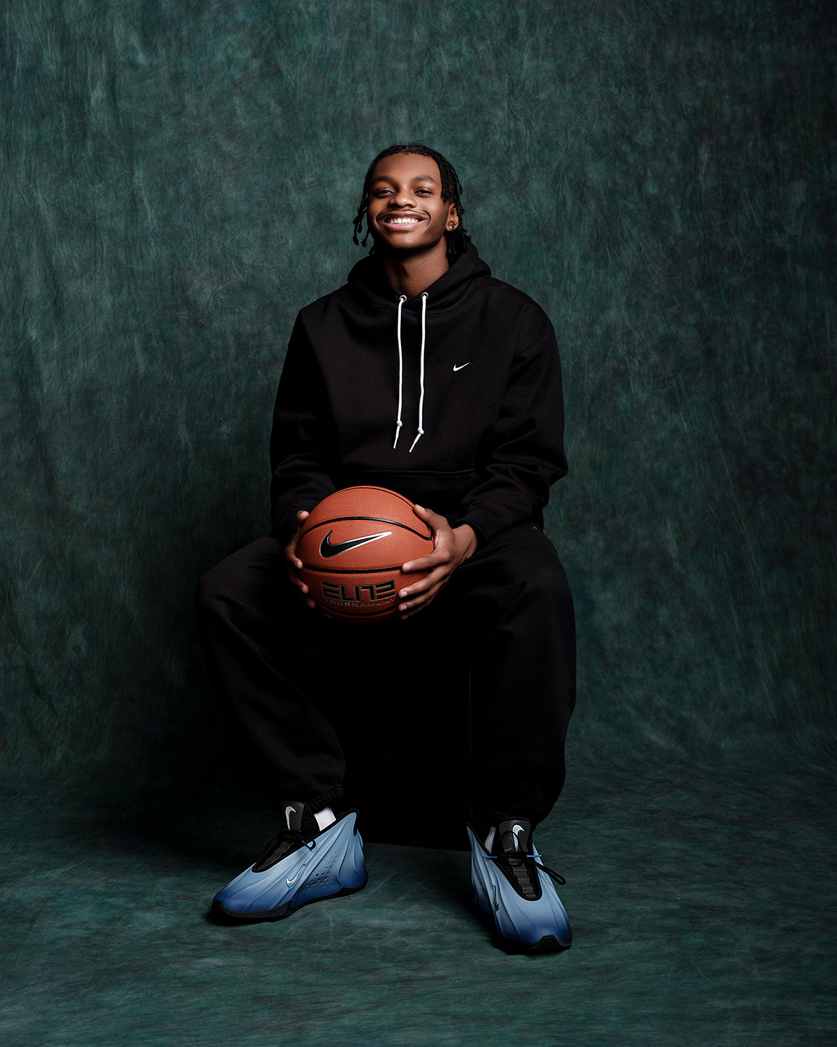 Nike Gt Future Wale Release Date 8