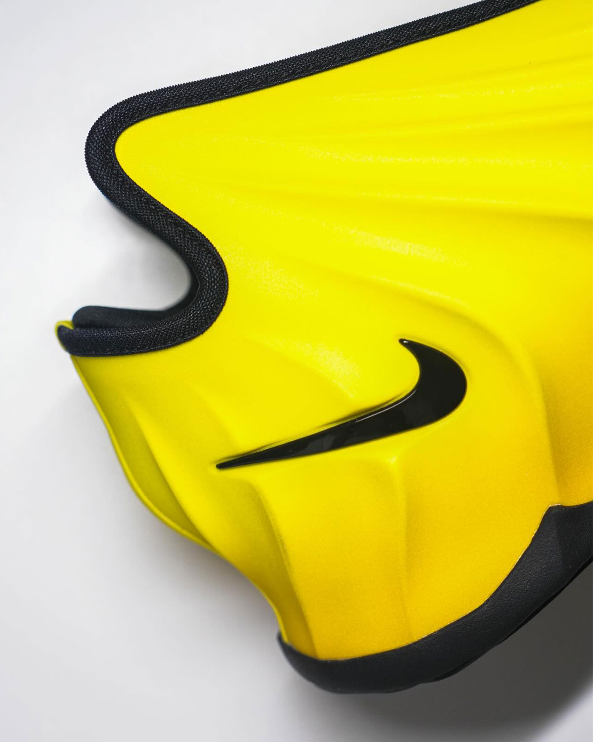 Nike Gt Future Yellow Lightning 5