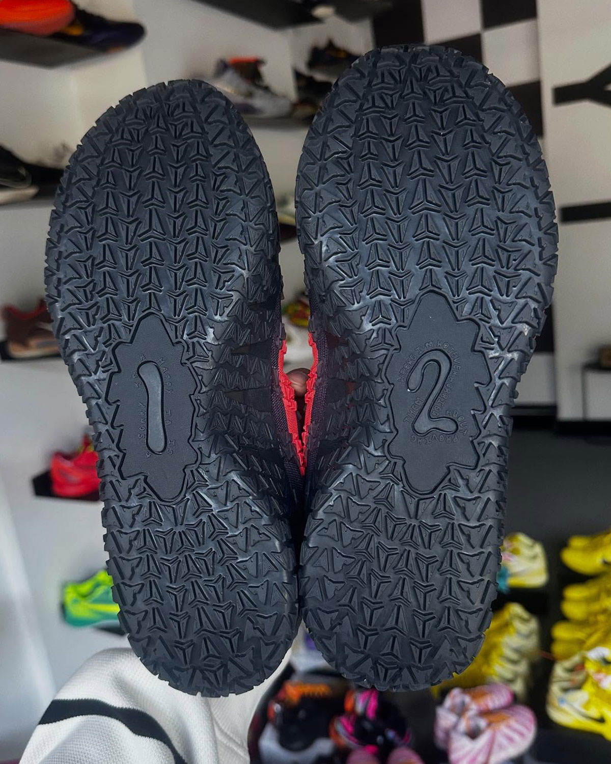 Nike Ja 3 Jurassic Park Iu7240 001 4