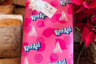 Ja Morant Confirms A Kool-Aid x Nike Ja 3 Collaboration