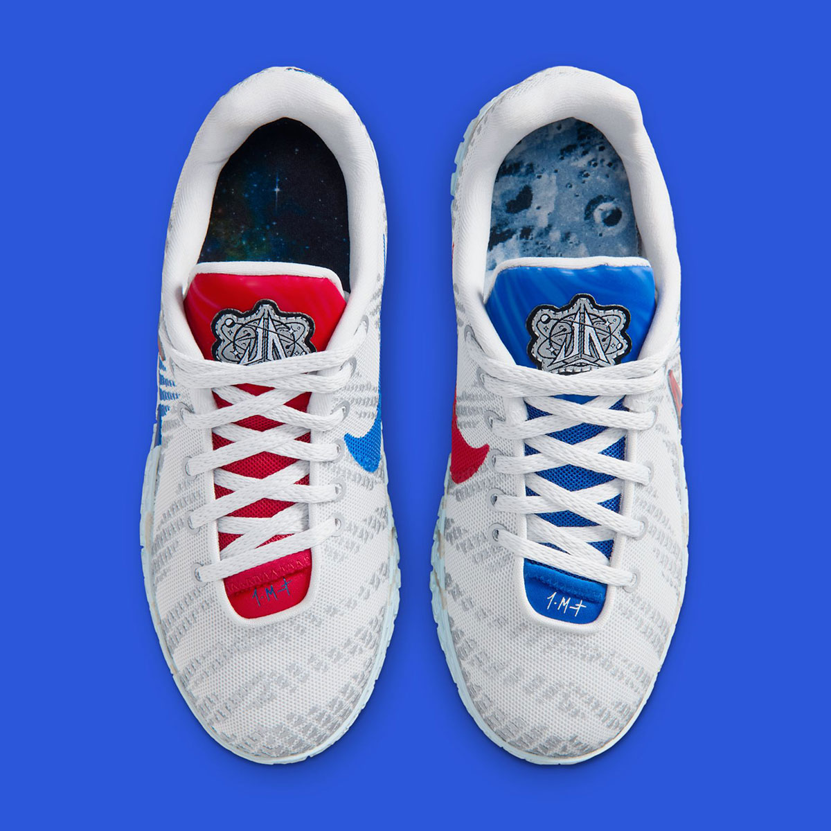 Nike Ja 3 Outer Space Iq0839 001 10