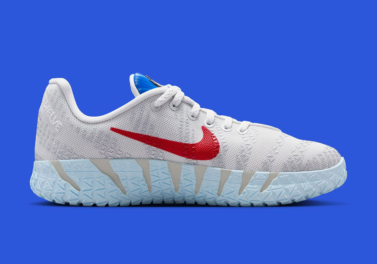 Nike Ja 3 Outer Space Iq0839 001 11