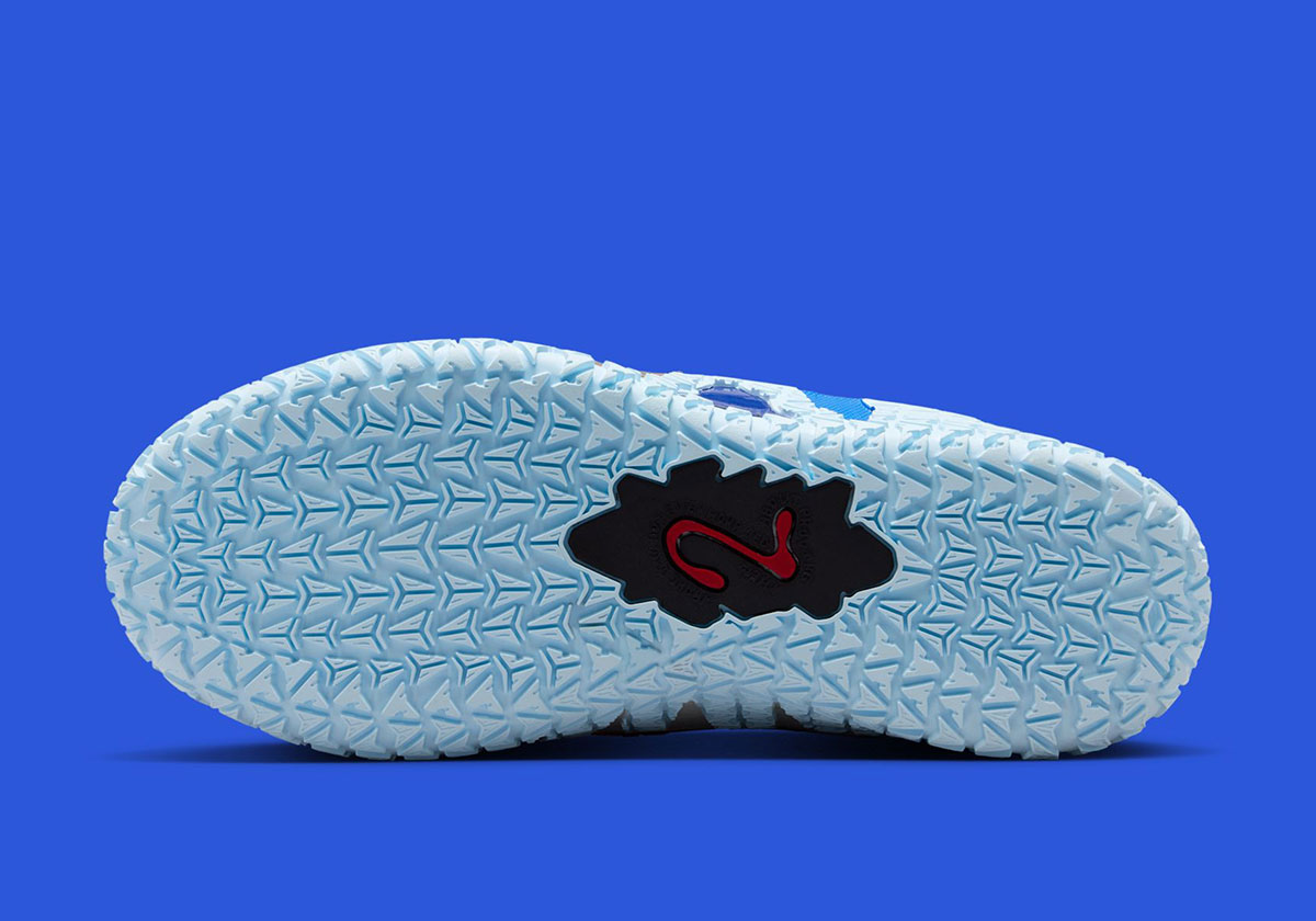 Nike Ja 3 Outer Space Iq0839 001 12