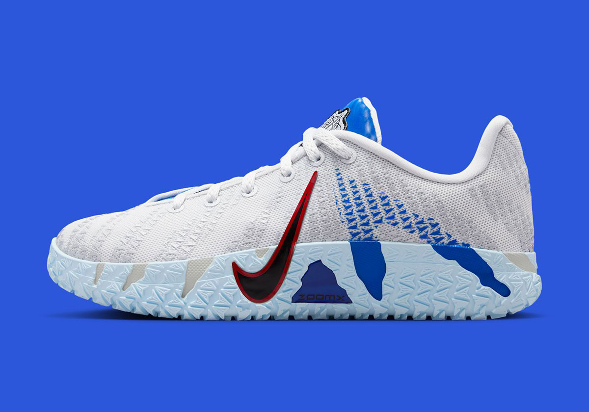 Nike Ja 3 Outer Space Iq0839 001 13