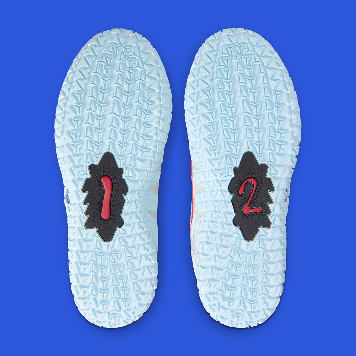 Nike Ja 3 Outer Space Iq0839 001 2