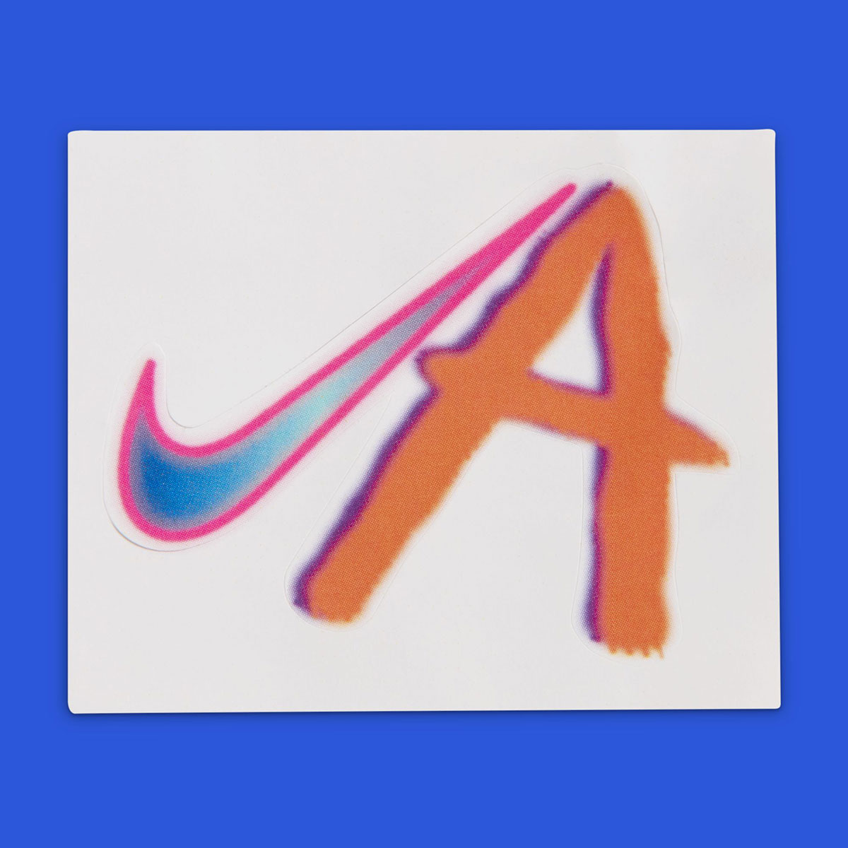 Nike Ja 3 Outer Space Iq0839 001 3