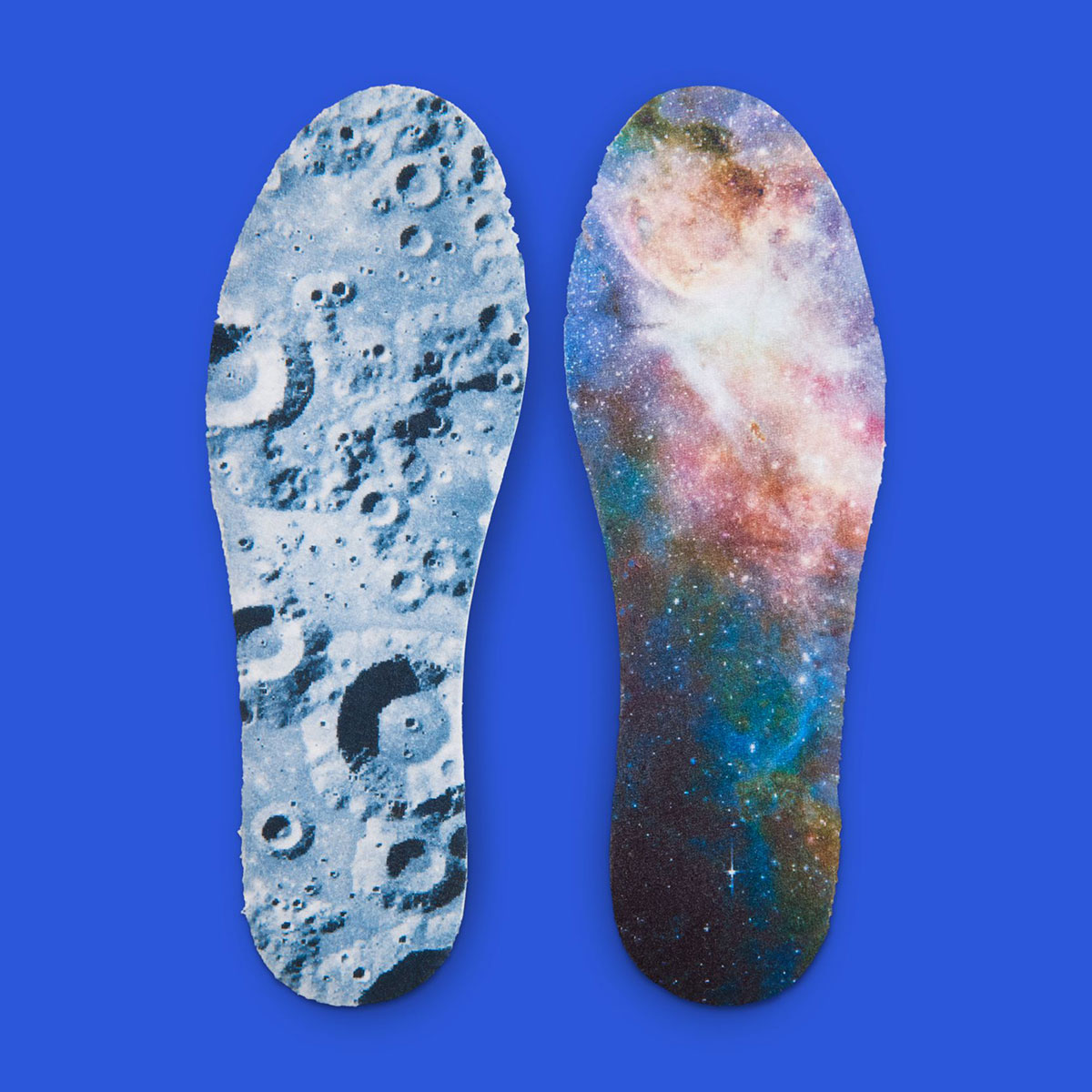 Nike Ja 3 Outer Space Iq0839 001 4