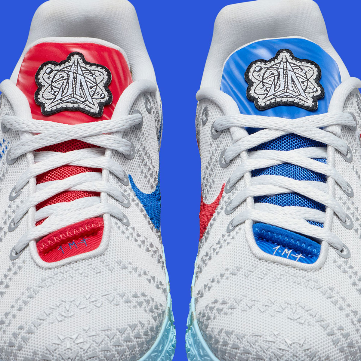 Nike Ja 3 Outer Space Iq0839 001 5