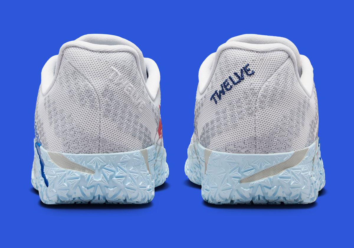 Nike Ja 3 Outer Space Iq0839 001 7