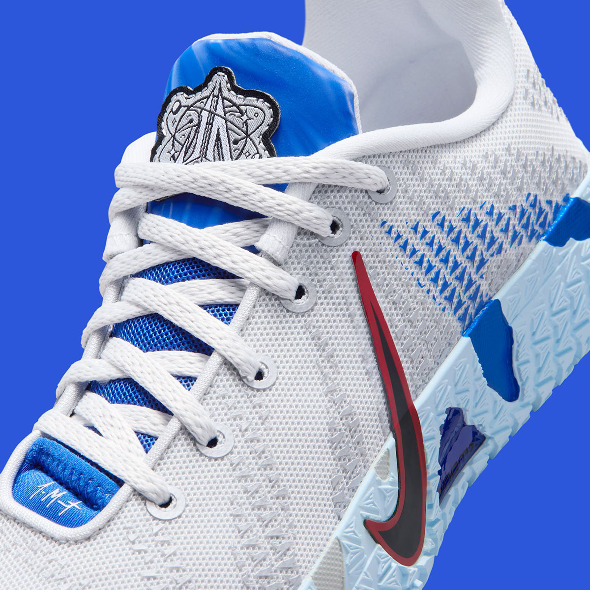 Nike Ja 3 Outer Space Iq0839 001 8