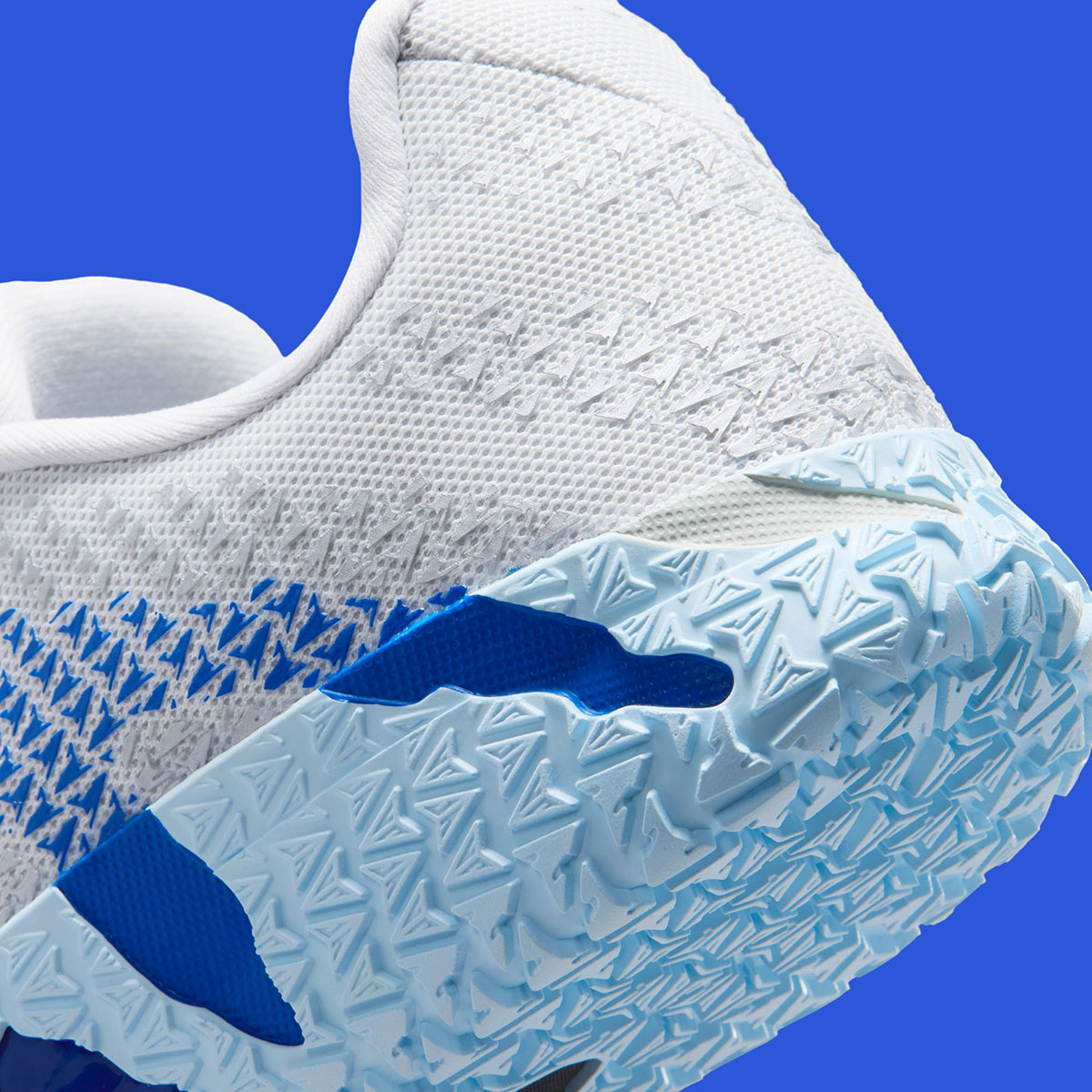 Nike Ja 3 Outer Space Iq0839 001 9