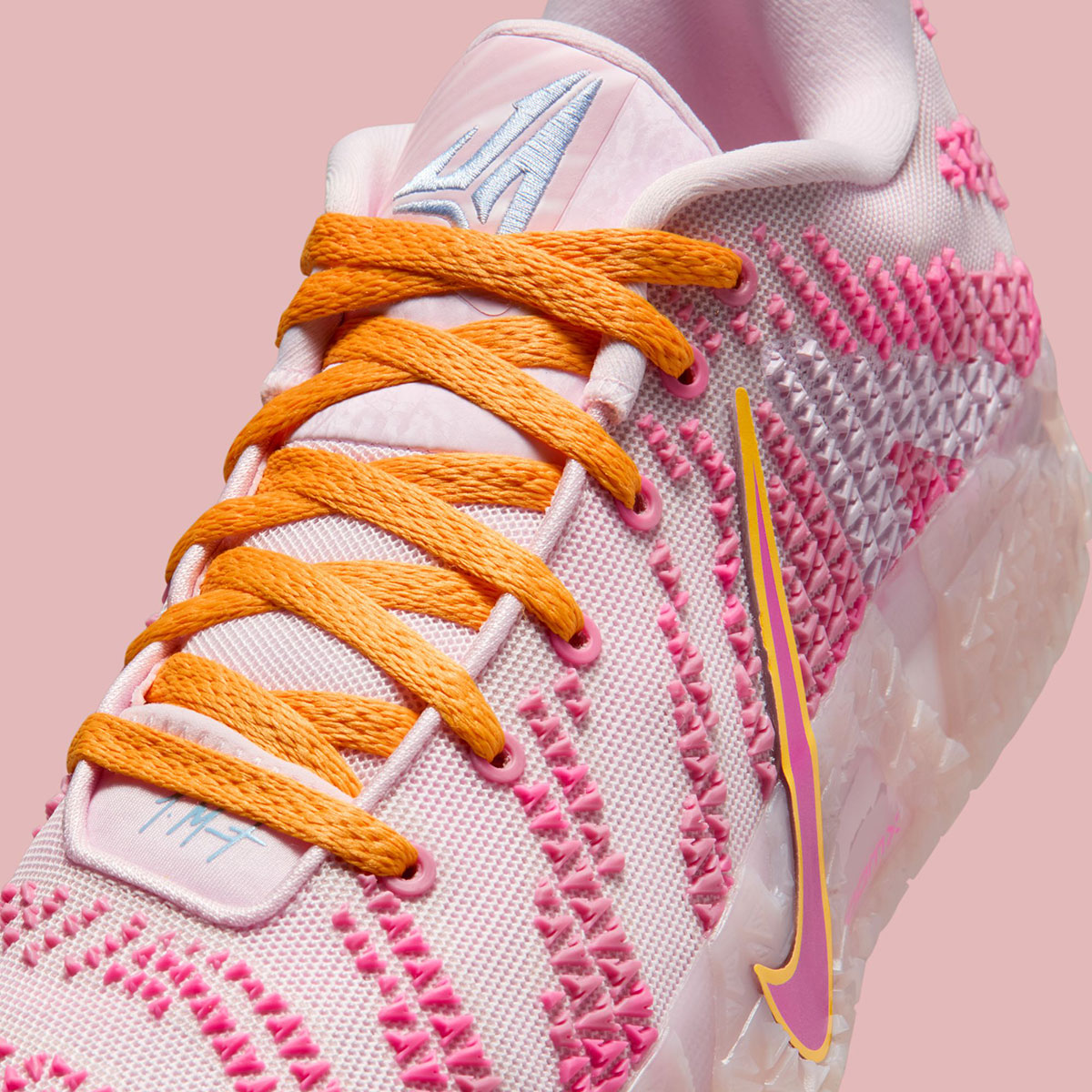 Nike Ja 3 Valentines Day Hf2793 601 7