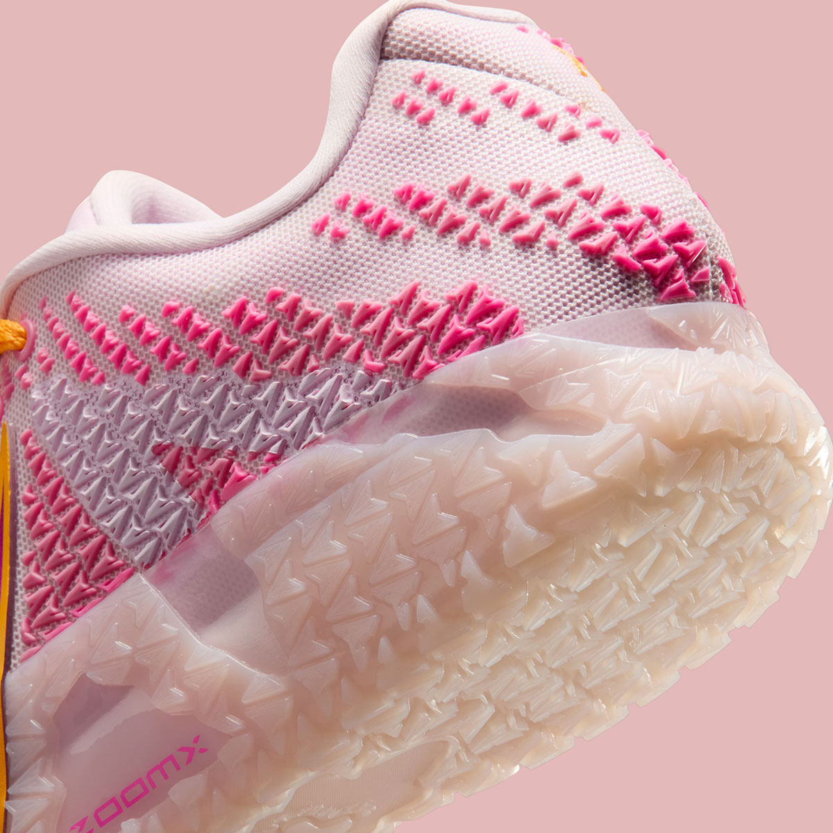 Nike Ja 3 Valentines Day Hf2793 601 8