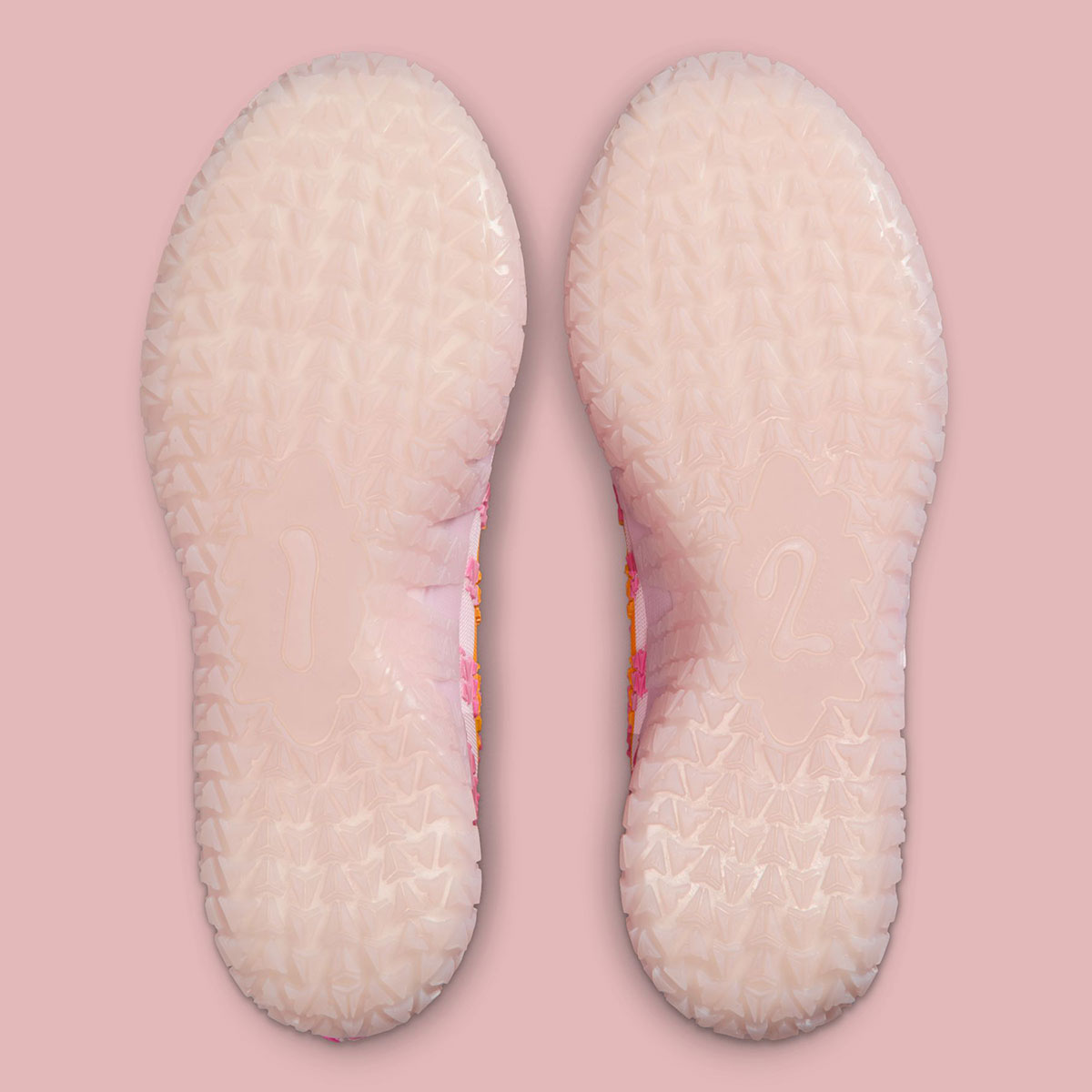 Nike Ja 3 Valentines Day Hf2793 601 9