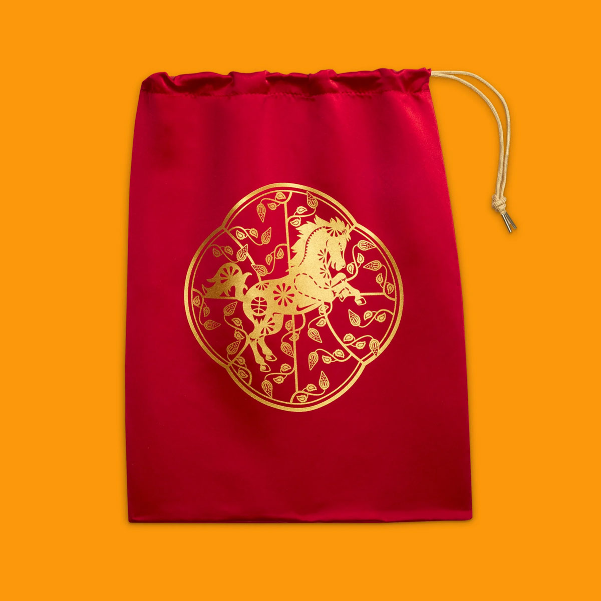 Nike Ja 3 Year Of The Horse Ib6508 200 1