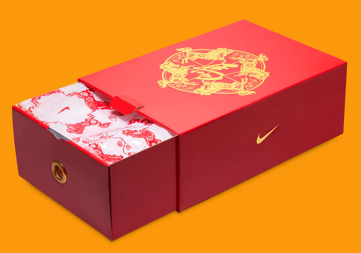 Nike Ja 3 Year Of The Horse Ib6508 200 13