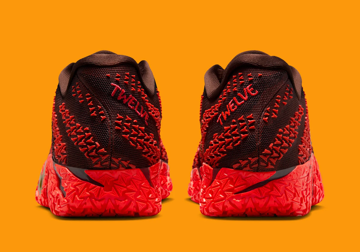 Nike Ja 3 Year Of The Horse Ib6508 200 4