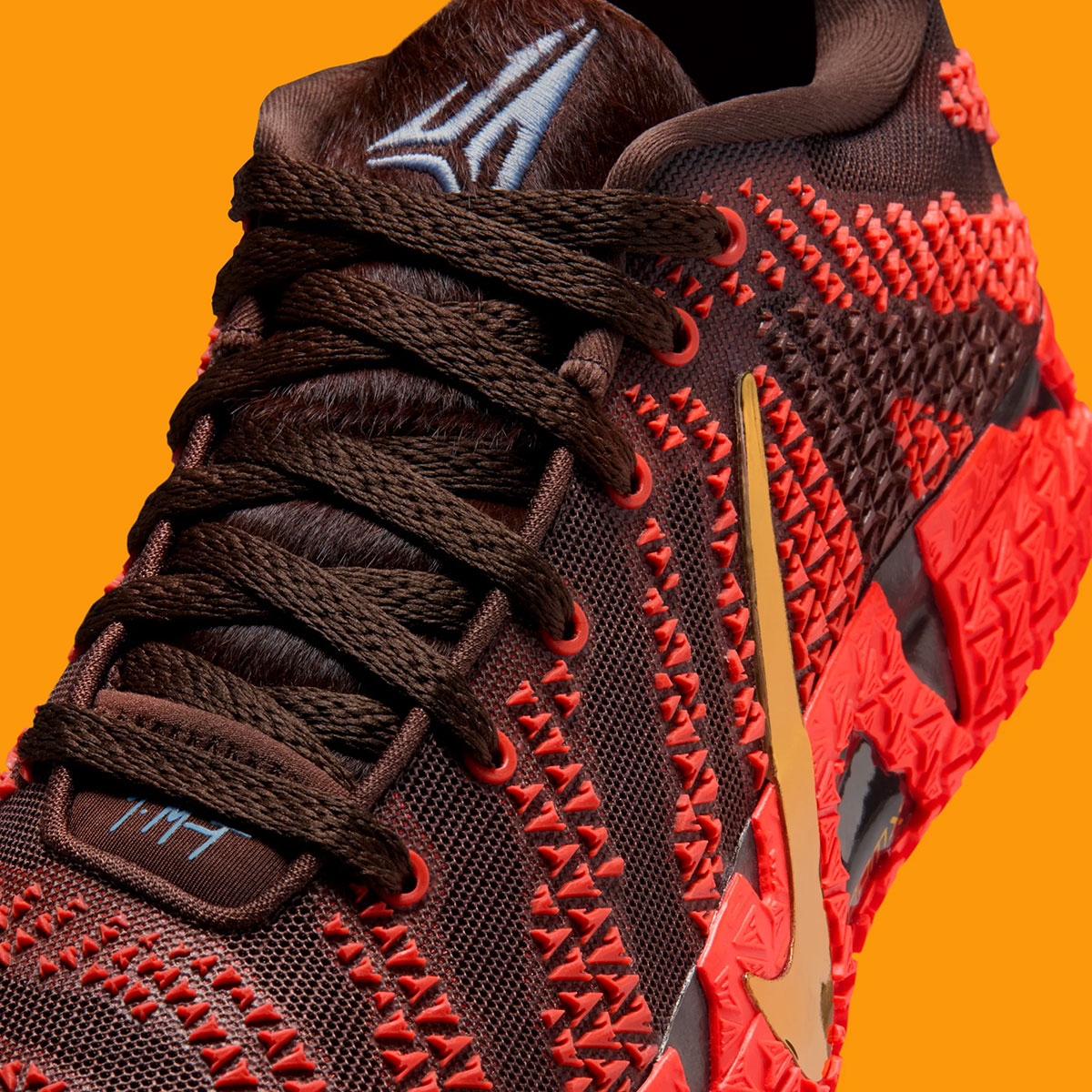 Nike Ja 3 Year Of The Horse Ib6508 200 5