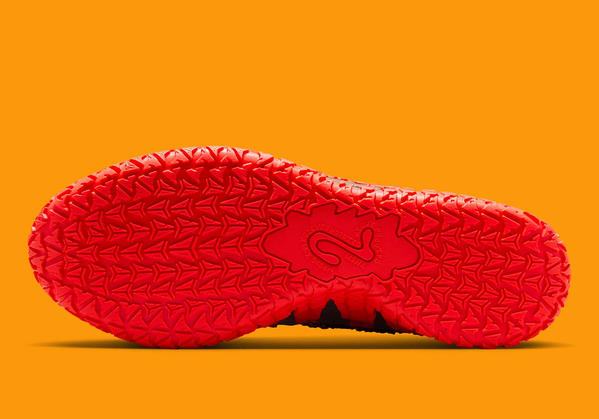 Nike Ja 3 Year Of The Horse Ib6508 200 9