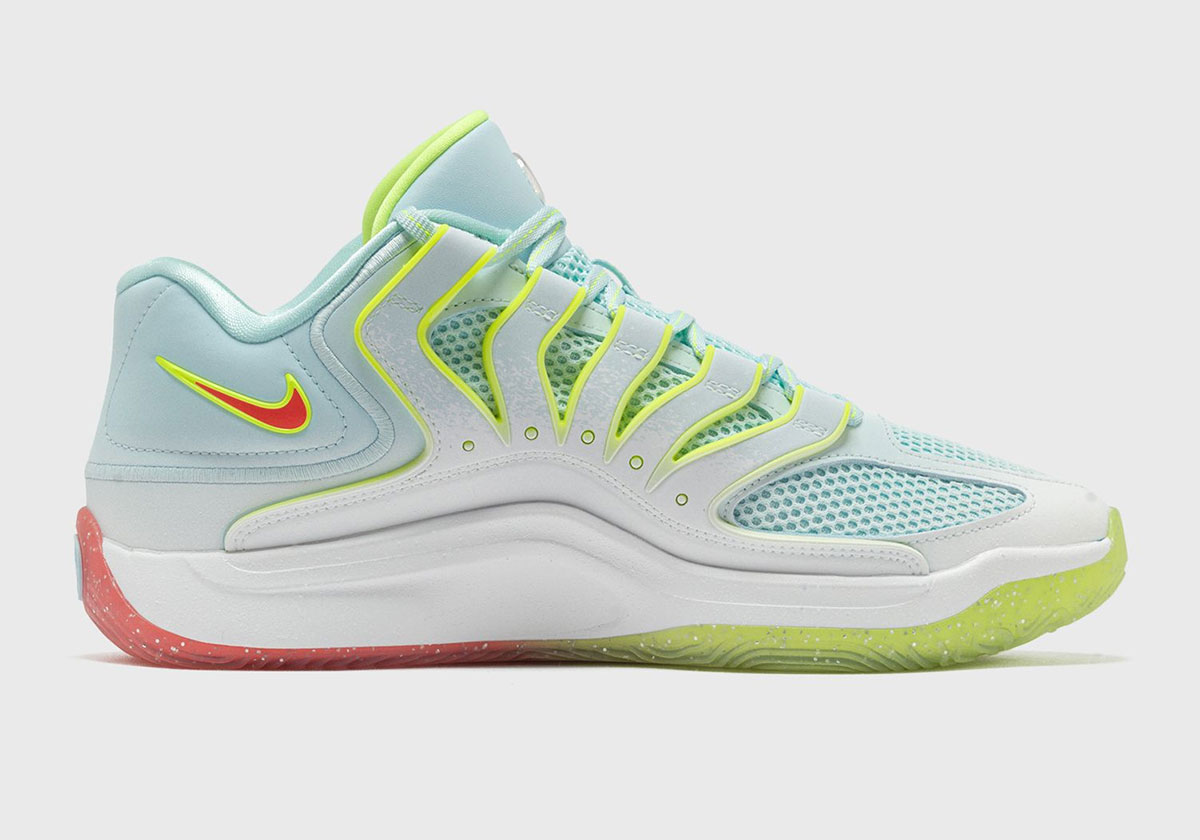 Nike Kd 18 Christmas Snowed In Hv1998 100 2