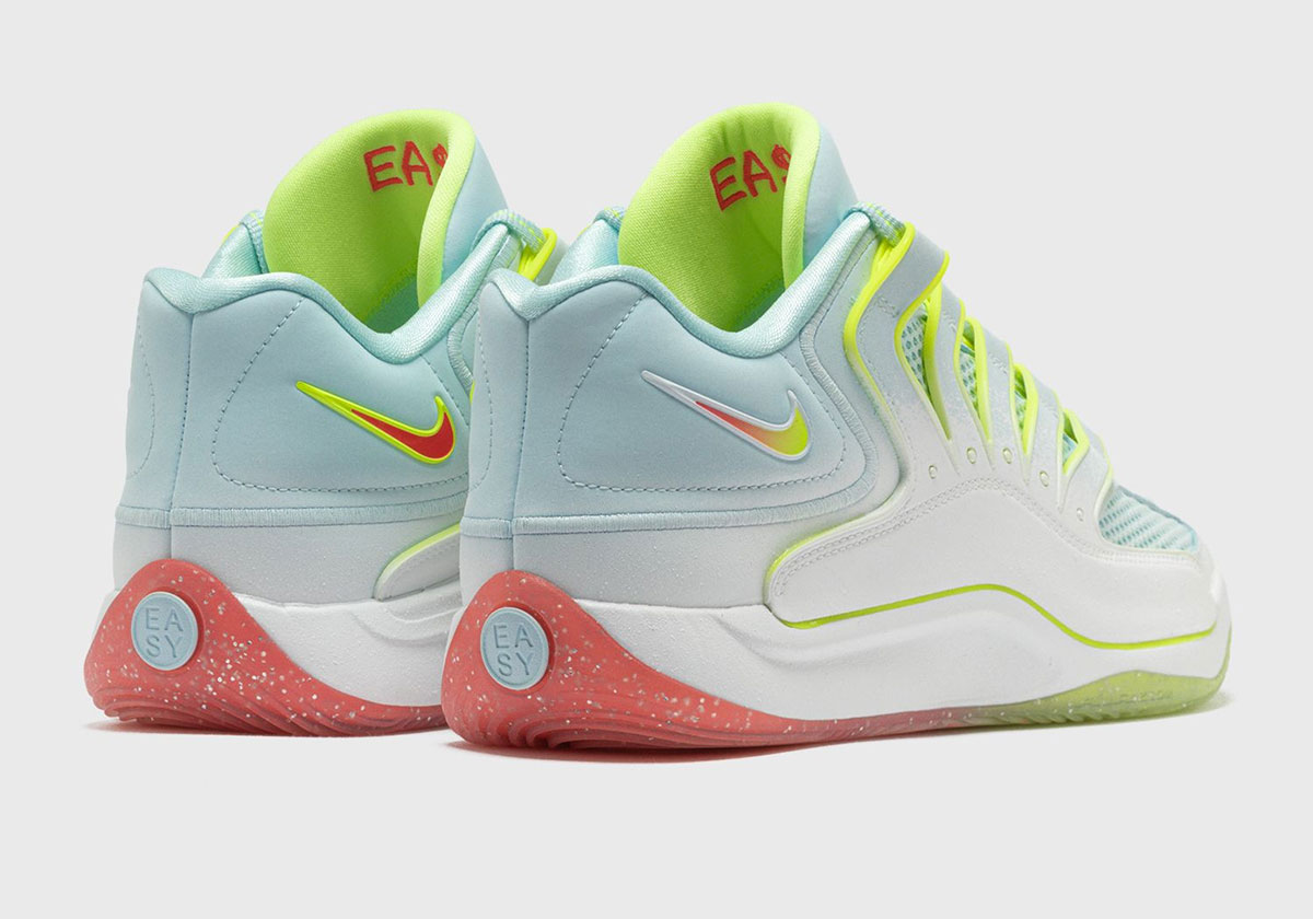 Nike Kd 18 Christmas Snowed In Hv1998 100 3