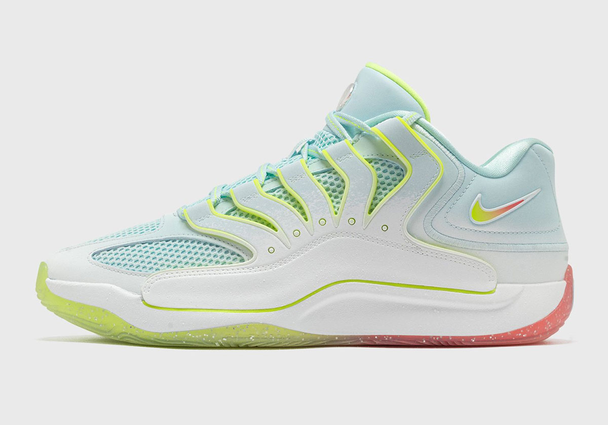 Nike Kd 18 Christmas Snowed In Hv1998 100 4