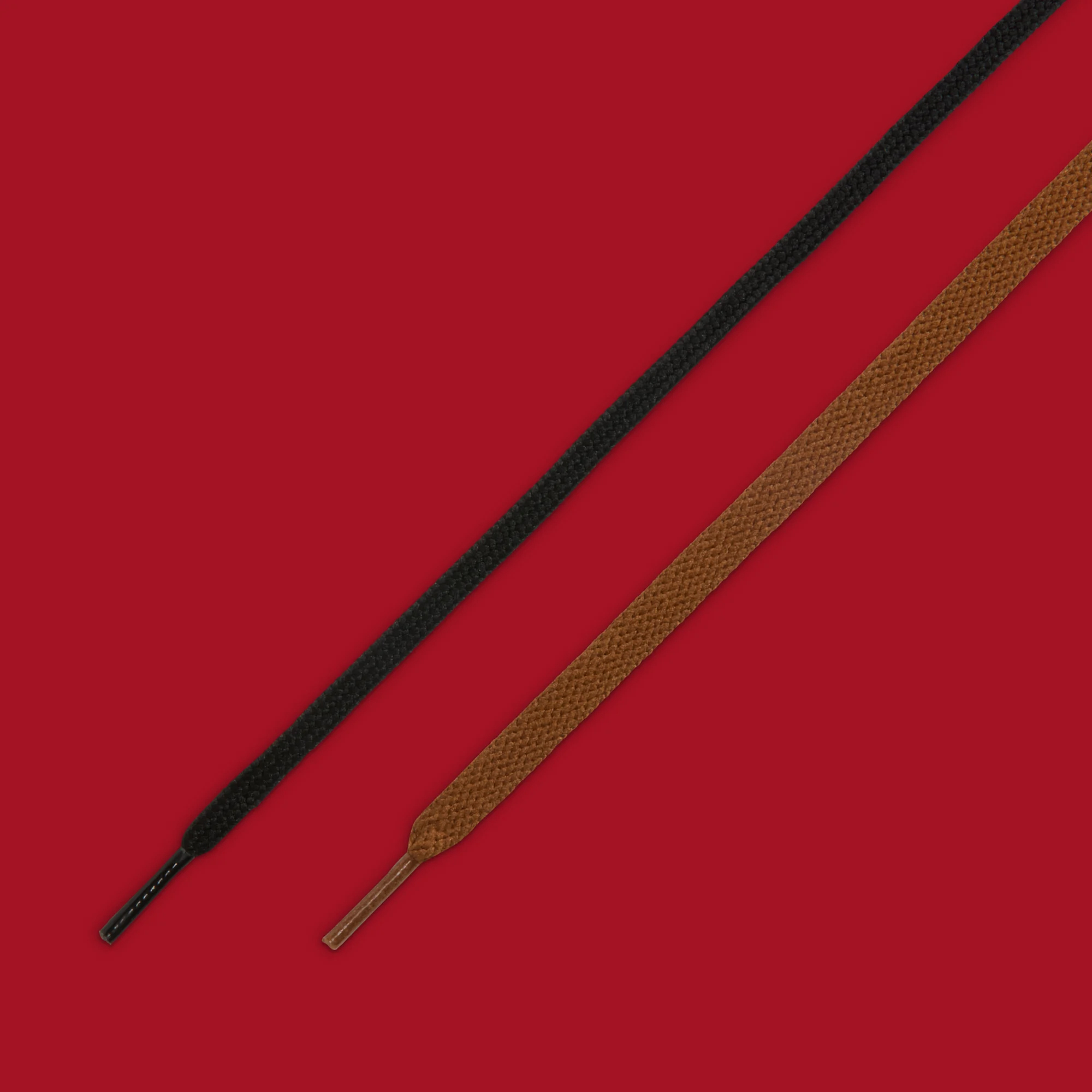 Nike Kobe 8 Ext Protro Year Of The Horse 13