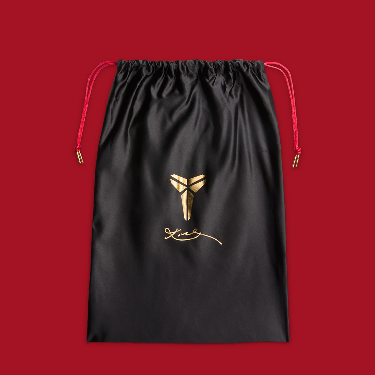 Nike Kobe 8 Ext Protro Year Of The Horse 3