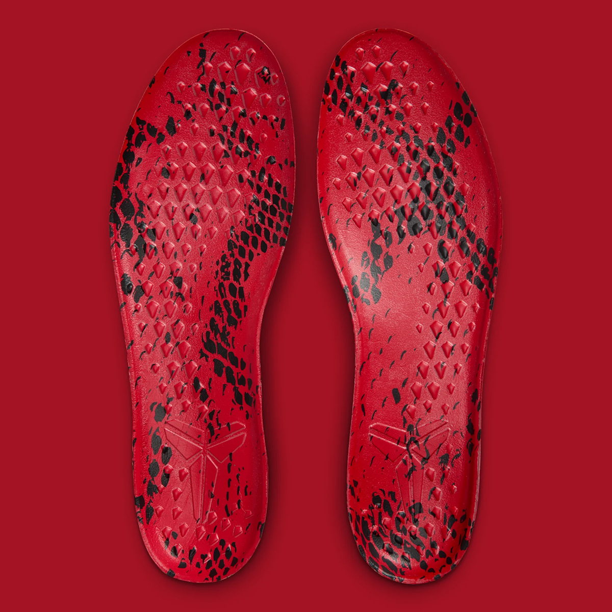 Nike Kobe 8 Ext Protro Year Of The Horse 4