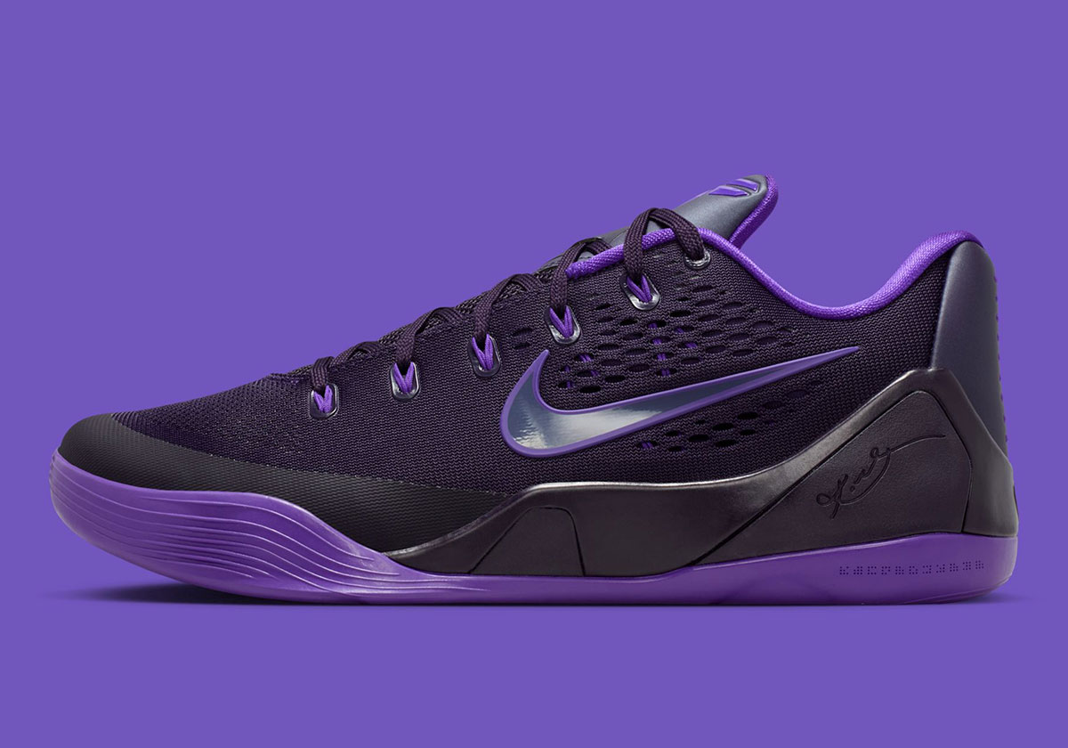 Nike Kobe 9 Em Protro Purple Dynasty Ih1401 500 1