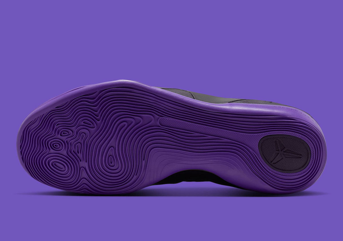 Nike Kobe 9 Em Protro Purple Dynasty Ih1401 500 2