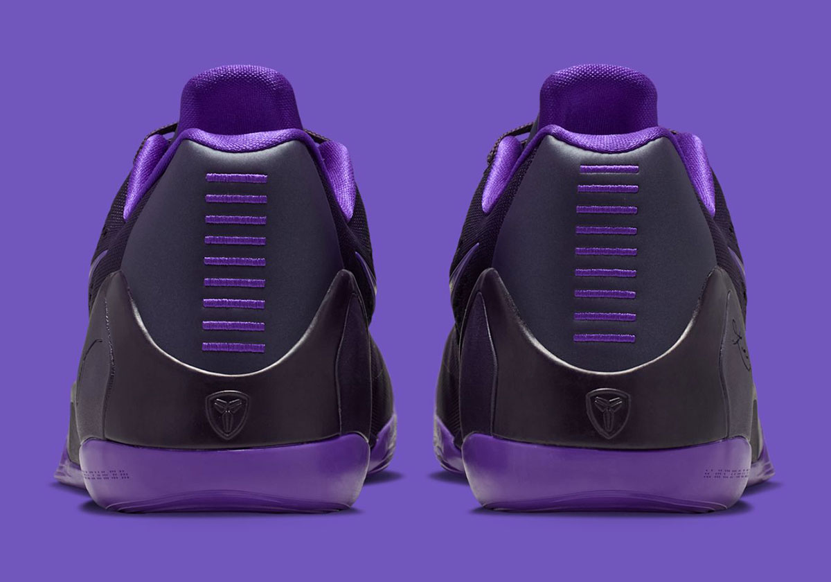 Nike Kobe 9 Em Protro Purple Dynasty Ih1401 500 6
