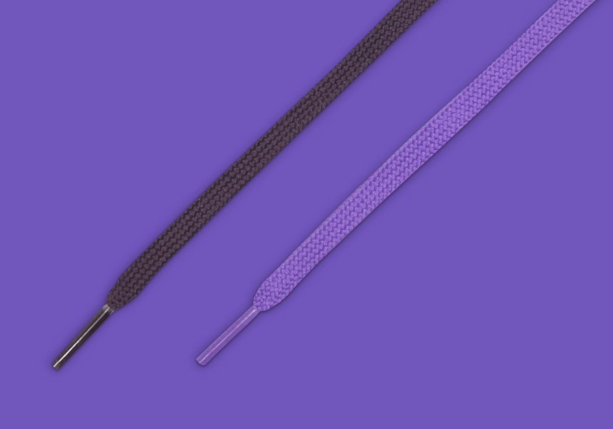 Nike Kobe 9 Em Protro Purple Dynasty Ih1401 500 9