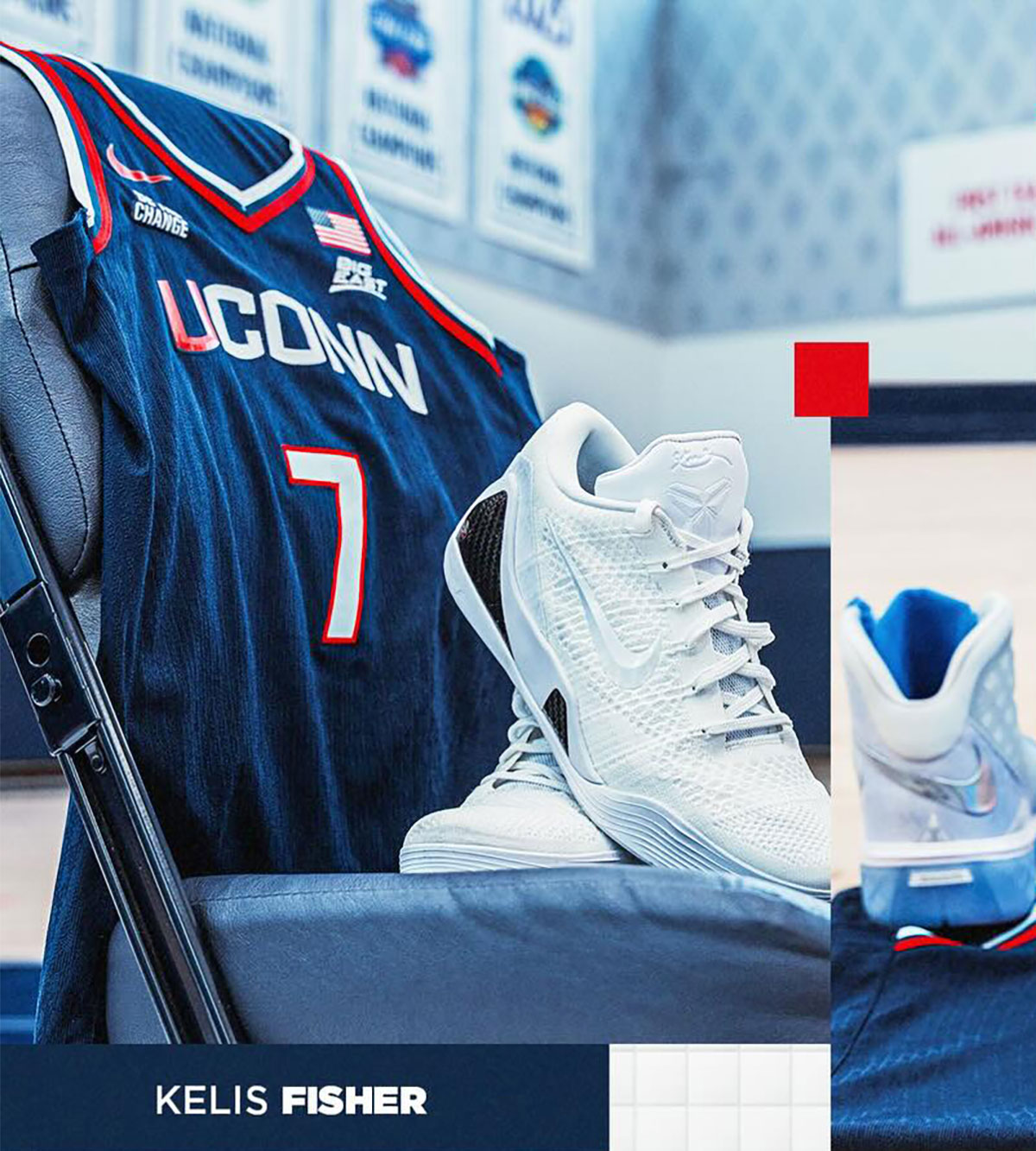 Nike Kobe Uconn Usc 10