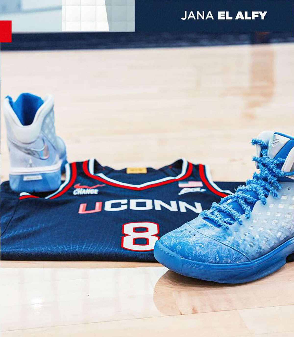 Nike Kobe Uconn Usc 11