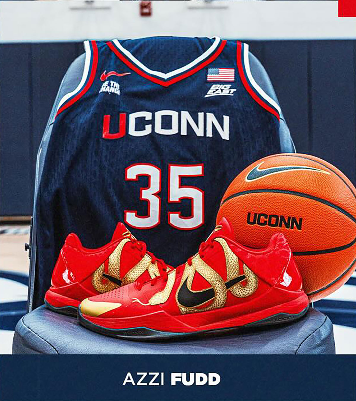 Nike Kobe Uconn Usc 15