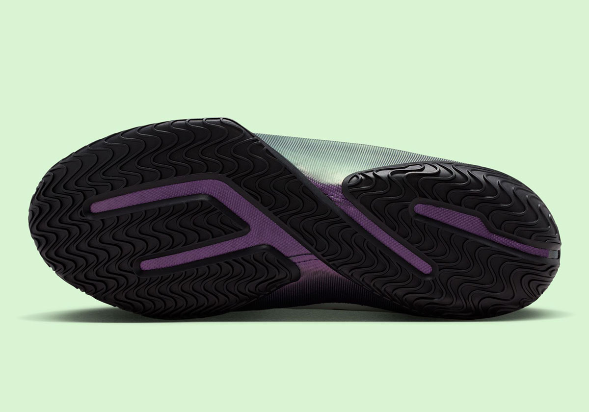 Nike Lebron 23 Green With Envy Ih1513 700 14