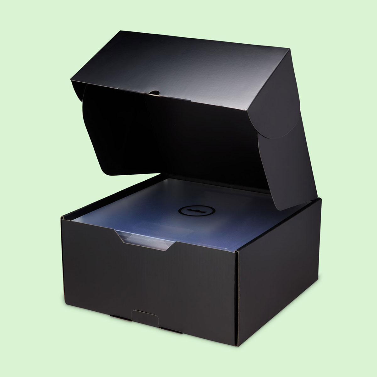 Nike Lebron 23 Green With Envy Ih1513 700 3