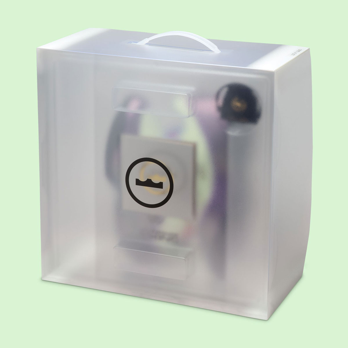 Nike Lebron 23 Green With Envy Ih1513 700 4