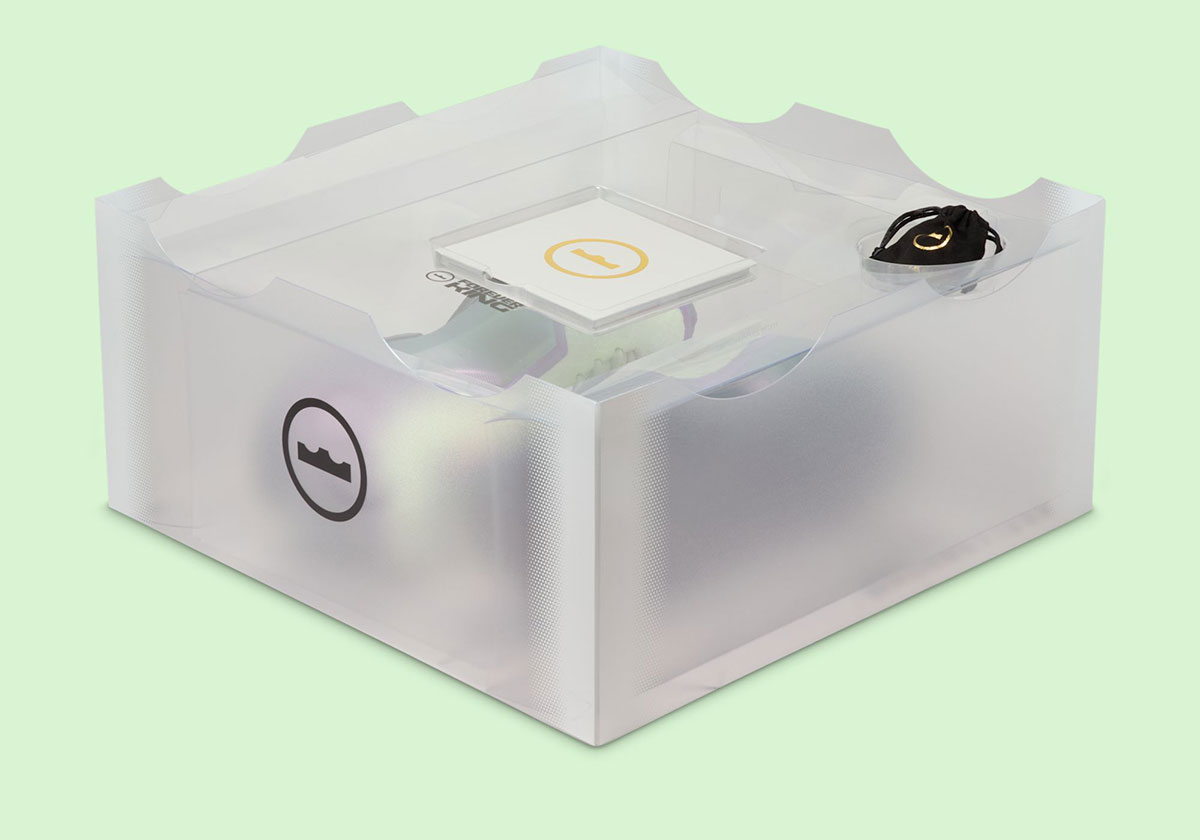 Nike Lebron 23 Green With Envy Ih1513 700 5