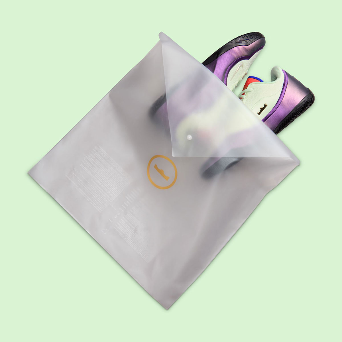 Nike Lebron 23 Green With Envy Ih1513 700 7