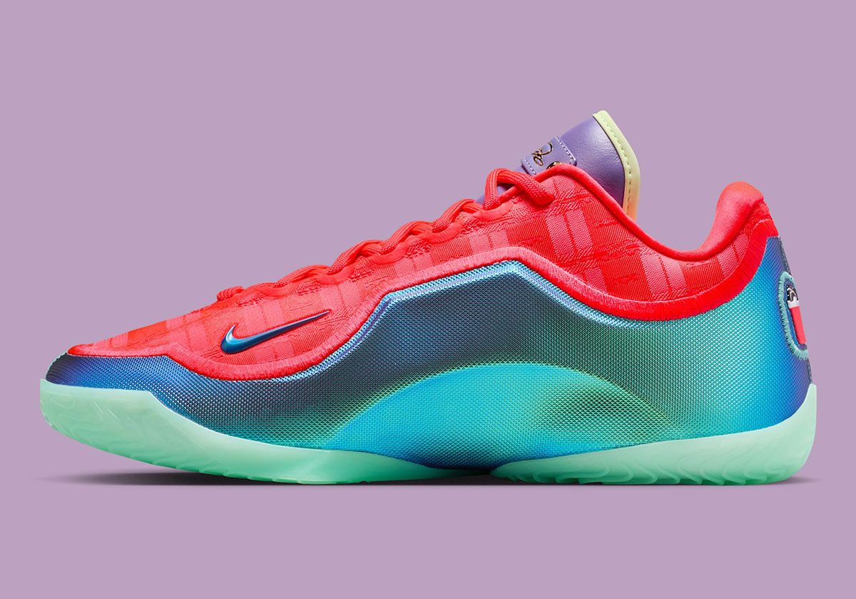 Nike Lebron 23 Stocking Stuffer Ih1513 600 1