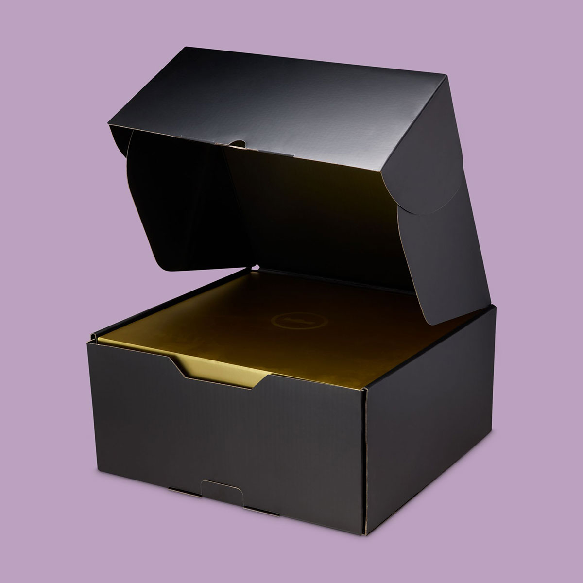 Nike Lebron 23 Stocking Stuffer Ih1513 600 10