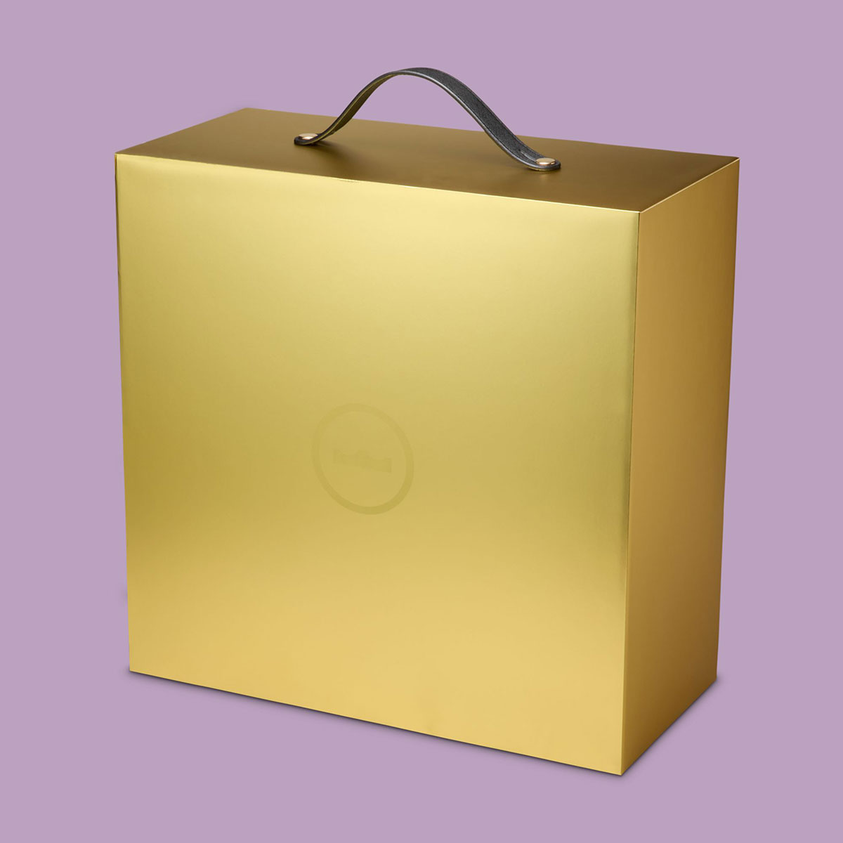 Nike Lebron 23 Stocking Stuffer Ih1513 600 11