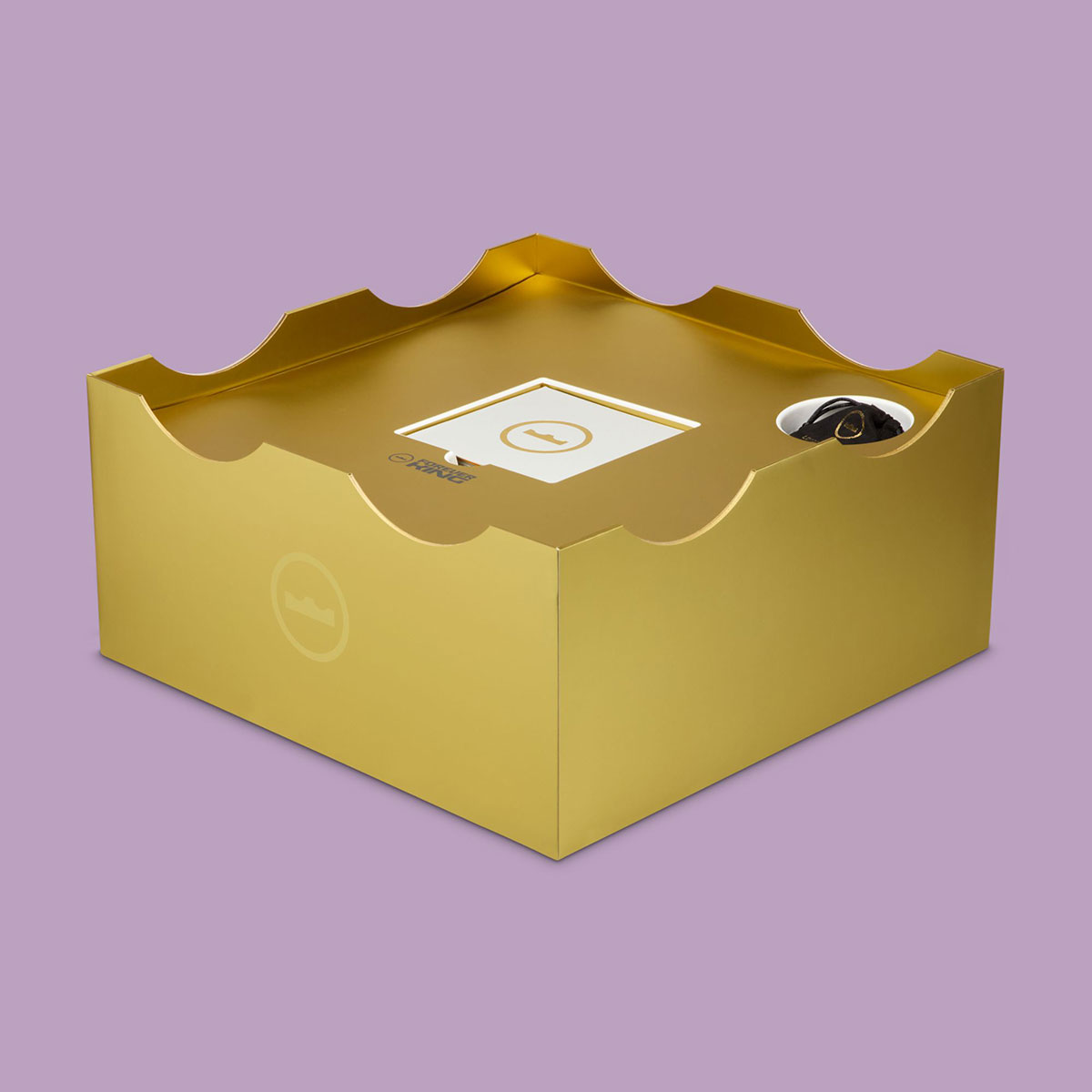 Nike Lebron 23 Stocking Stuffer Ih1513 600 12