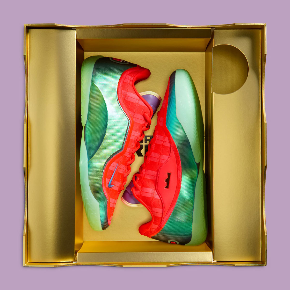 Nike Lebron 23 Stocking Stuffer Ih1513 600 13